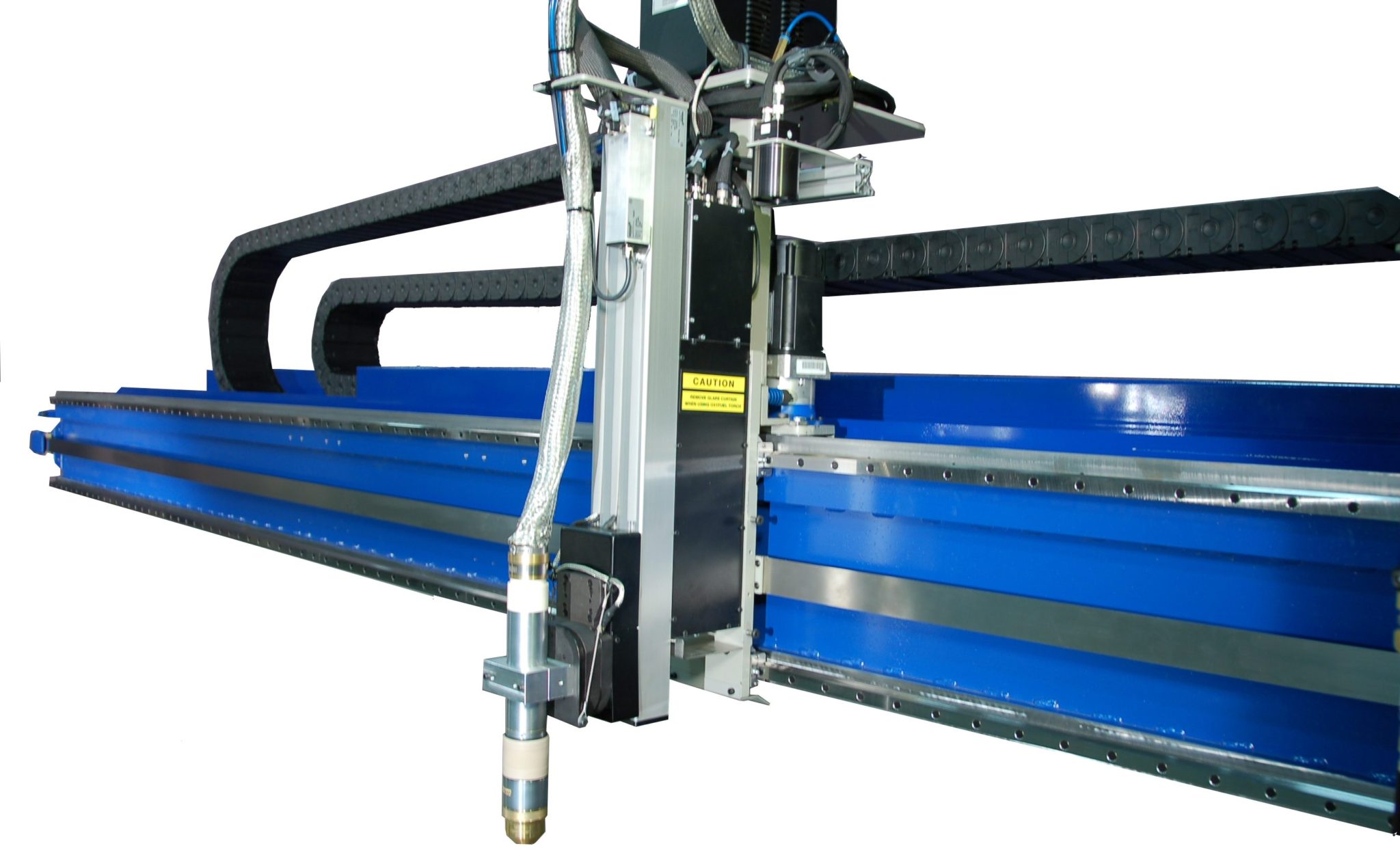 SL200, SL300 SmartLifters