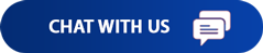 Live Chat Button